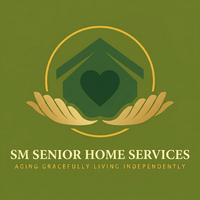 SM Senior Home Services