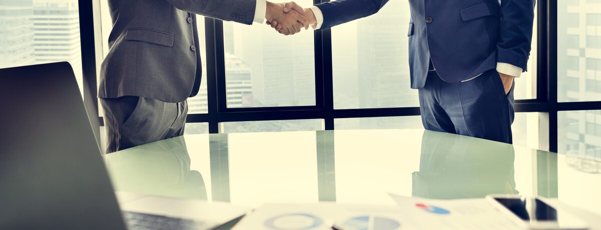 Business Solutions & Support Services, SM Senior Home Services