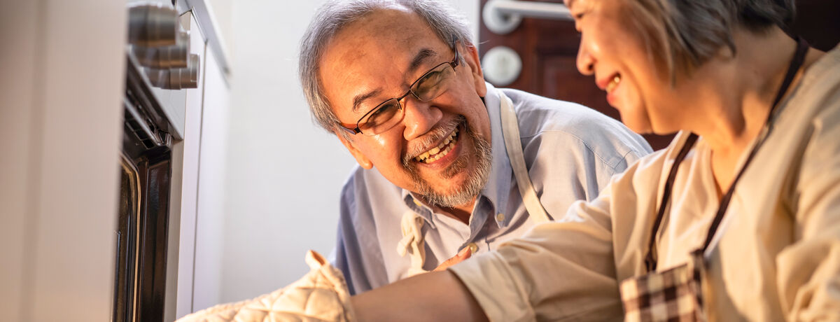 Home Assessment Services, SM Senior Home Services