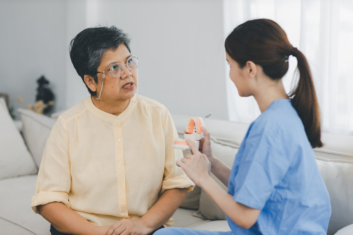 News for older adults and families across Metro Detroit