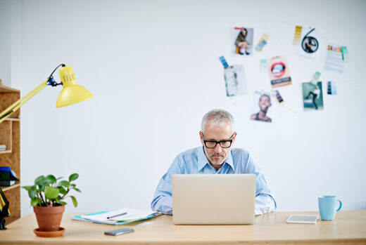 Administrative Support