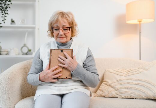 SM Senior Home Services, aging-in-place remodeling, part of General Renovation