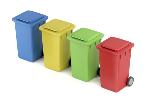 SM Senior Home Services, can sanitation, part of What we do