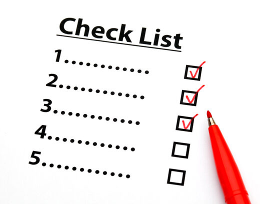 SM Senior Home Services, emergency response visits, part of What we do