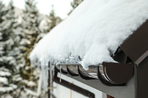 SM Senior Home Services, hVAC Safety Inspections, part of What we do