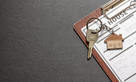 SM Senior Home Services, immediate safety risks, part of What this walkthrough covers