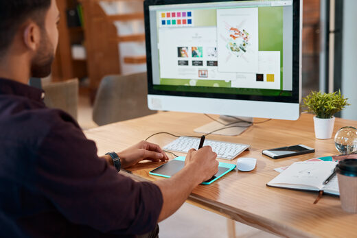Marketing & Brand Guidance