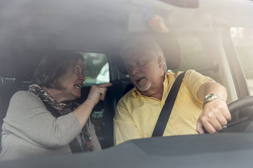 SM Senior Home Services, medical appointment transportation, part of What we do
