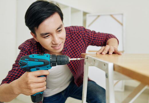 SM Senior Home Services, quick fixes, part of What we do