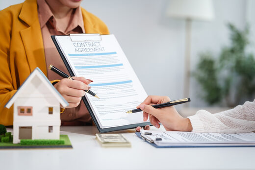 SM Senior Home Services, monthly vehicle add-on, part of Inspections on a schedule
