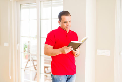 SM Senior Home Services, moving in, or staying put safely, part of One-time inspections