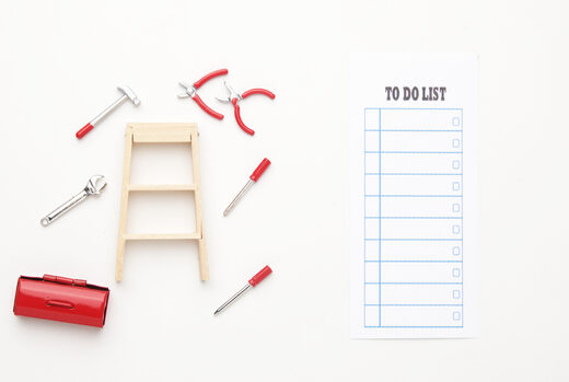 SM Senior Home Services, ongoing monitoring add-ons, part of Inspections on a schedule