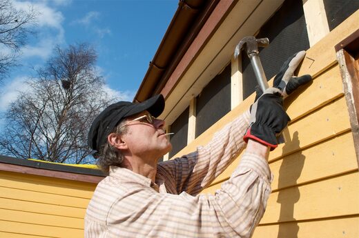 SM Senior Home Services, storm response checks, part of What we do