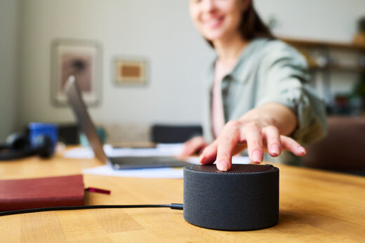 Vivint Smart Home Solutions