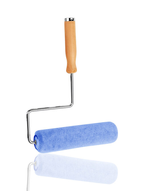 SM Senior Home Services, water damage wall repair, part of What we do