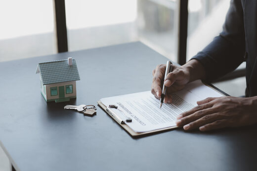 SM Senior Home Services, weekly or every other week, part of Inspections on a schedule