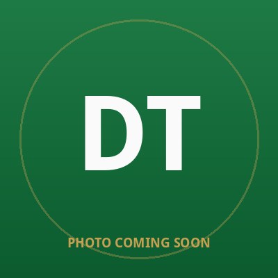 Demario Taylor