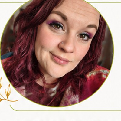 Kristen Gebbie, Creative Enrichment — Art Classes, Crafts & Events