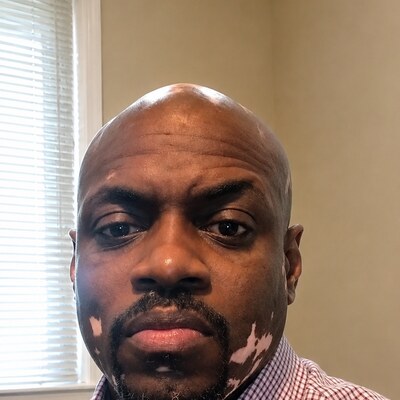 Paul Cabbil, Service Professional
